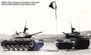 Grasser-9e Hussards - 053